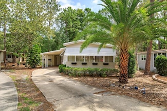 242 Peppertree Ct, Lake Mary, FL 32746