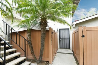 12454 Dawn Ln, Cerritos, CA 90703