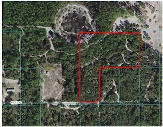 0 SW 150th St Unit MFROM676002, Dunnellon, FL 34432