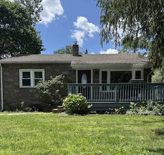 132 Merchant St, Guilford, NY 13780