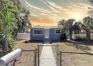 2100 28th Ave N, Saint Petersburg, FL 33713