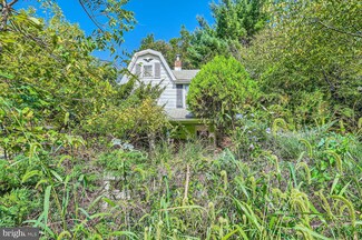 216 Gwynnbrook Ave, Owings Mills, MD 21117