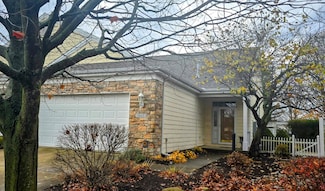 1612 Cobblefield Rd Unit 13, Champaign, IL 61822