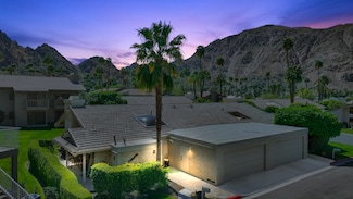 46552 Arapahoe, Indian Wells, CA 92210