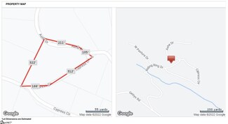 0 Riding Ring Dr Unit 319700, Ellenboro, NC 28040