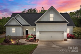 2336 Beth Haven Church Rd, Denver, NC 28037