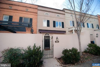 1566 Garden Ct, Charlottesville, VA 22901