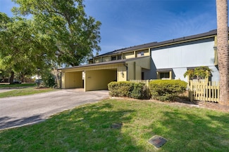 7461 Swallow Run Unit 46, Winter Park, FL 32792