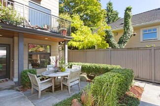 1818 11th Ave W Unit A, Seattle, WA 98119