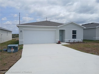 1301 Stone Ridge Cir, Sebring, FL 33870