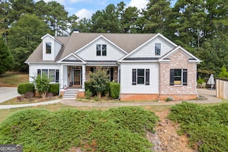 189 Bear Cub Way, Bogart, GA 30622