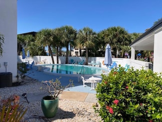 111 SE 1st St Unit 70, Boynton Beach, FL 33435