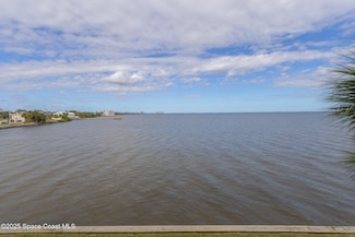 2465 S Washington Ave Unit A304, Titusville, FL 32780