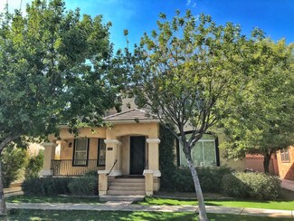 1320 S Pecan St, Gilbert, AZ 85296