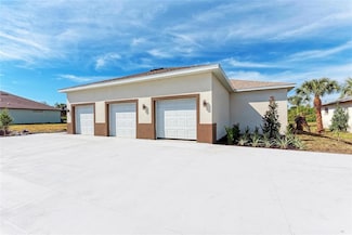 289 Boundary Blvd Unit 204, Rotonda West, FL 33947