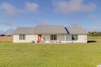 24 Blaylock Rd, Rayville, LA 71269