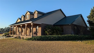 19271 SE 52nd Place, Morriston, FL 32668