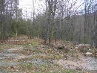 168 Henniker, Warner, NH 03221