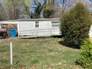 4013 Tennessee Ave NW, Roanoke, VA 24017