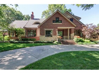 2920 W 69th St, Mission Hills, KS 66208