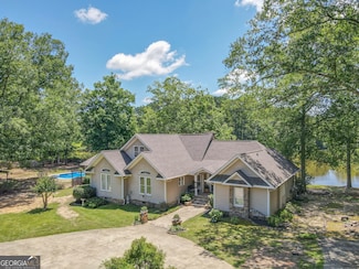 4973 Greenville Rd, Lagrange, GA 30241