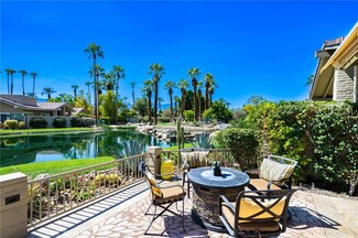 75 Laredo Ln, Palm Desert, CA 92211
