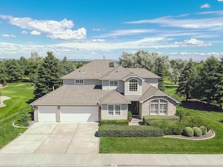 4211 S Irby St, Kennewick, WA 99337