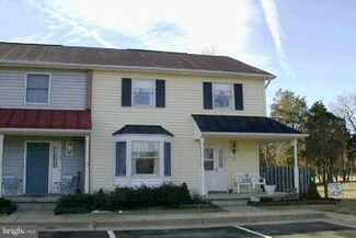 130 Wankoma Dr, Remington, VA 22734