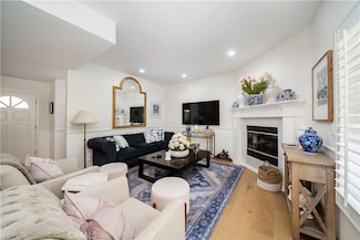 5200 White Oak Ave Unit 21, Encino, CA 91316
