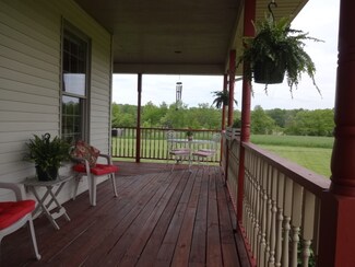 5721 County Road 64, Spencerville, IN 46788