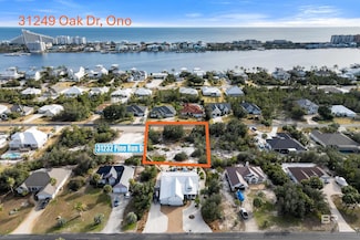 31249 Oak Dr Unit 166, Orange Beach, AL 36561