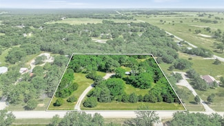 81 Cr 118, Whitesboro, TX 76273