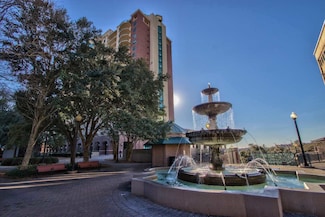 300 S Duval St Unit 503, Tallahassee, FL 32301