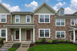 838 Byler Cir, Cornwall Borough, PA 17042