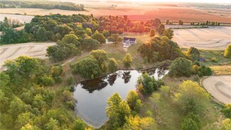 22040 Route Mm, Shelbina, MO 63468