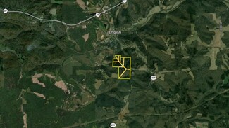 0 S Court Ave, English, IN 47118