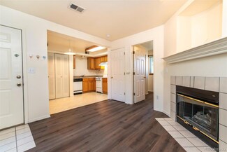 2850 Aurora Ave Unit 106, Boulder, CO 80303