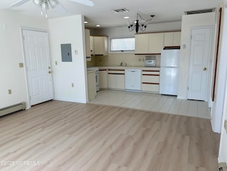 1002 Main St Unit Rear, Belmar, NJ 07719