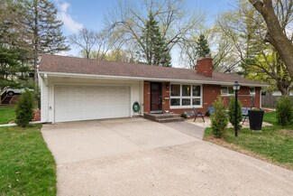 5715 Tracy Ave, Edina, MN 55436