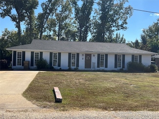 217 Cone Dr, Selma, AL 36701