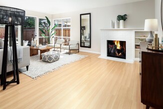 1663 Tulane Dr, Mountain View, CA 94040