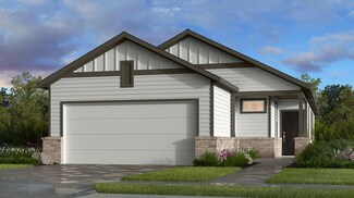 7538 Primrose Myrtle Ln, Cypress, TX 77433