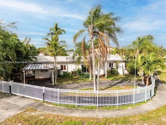 660 E 10th Place, Hialeah, FL 33010