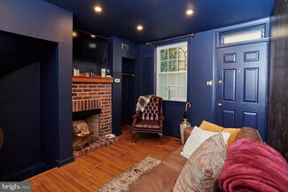 804 S 6th St Unit A, Philadelphia, PA 19147