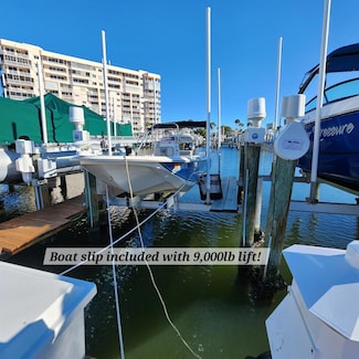 5155 N Highway A1a Unit 211, Hutchinson Island, FL 34949