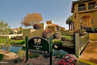 9707 E Mountain View Rd Unit 1408, Scottsdale, AZ 85258