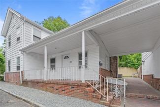 12 Wilson St, Hartsdale, NY 10530