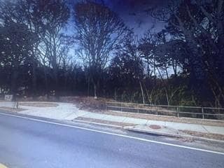 2587 Flat Shoals Rd, Decatur, GA 30034