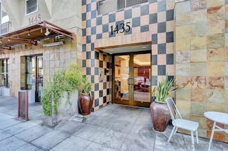 1435 India St Unit 512, San Diego, CA 92101