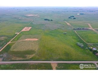 0 Tract 1 County Road 32, Platteville, CO 80651